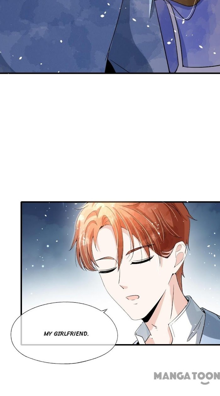 Page 5 of Chapter 156