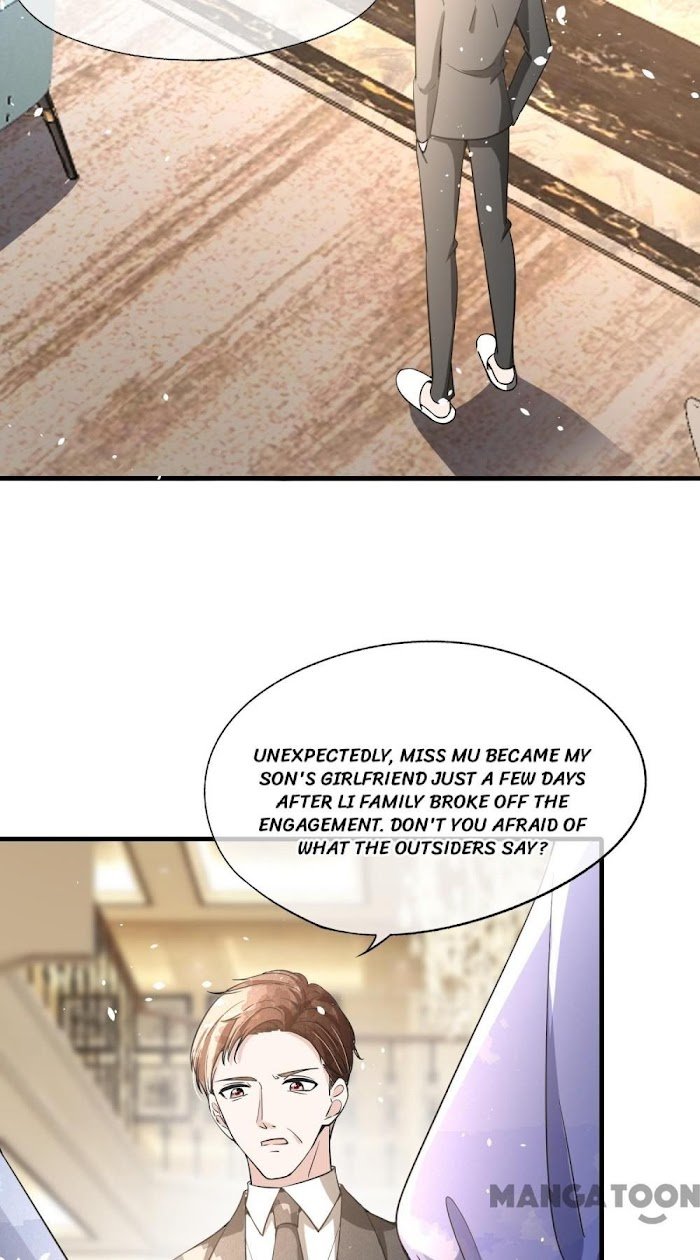Page 8 of Chapter 156