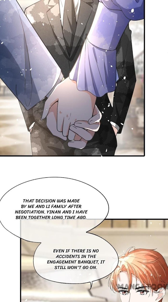 Page 9 of Chapter 156