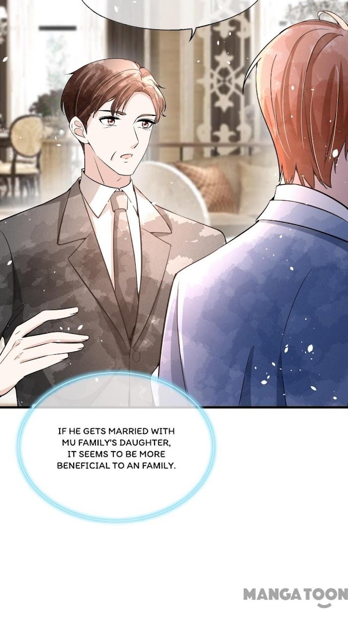 Page 11 of Chapter 156