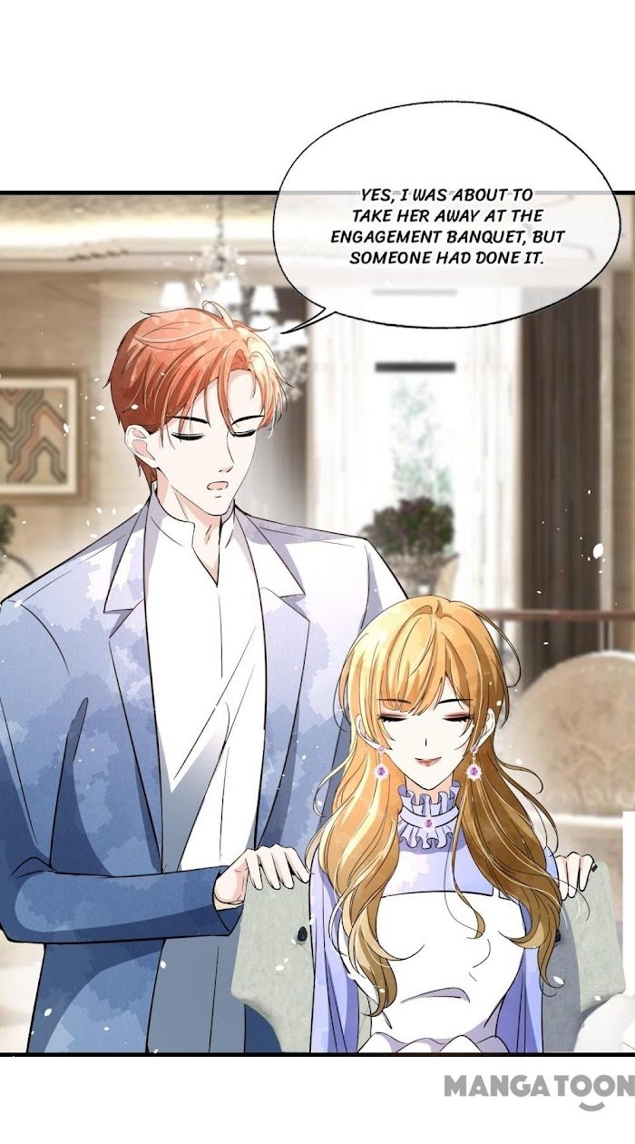 Page 12 of Chapter 156