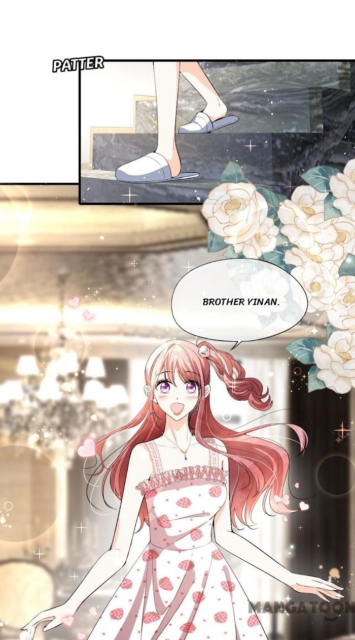 Page 14 of Chapter 156
