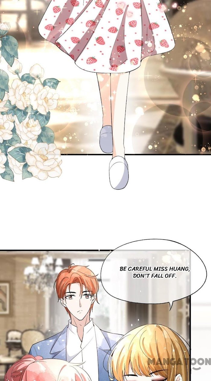 Page 15 of Chapter 156