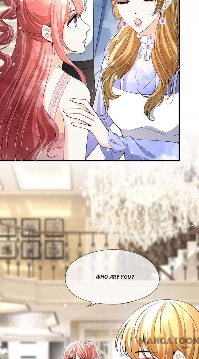 Page 16 of Chapter 156