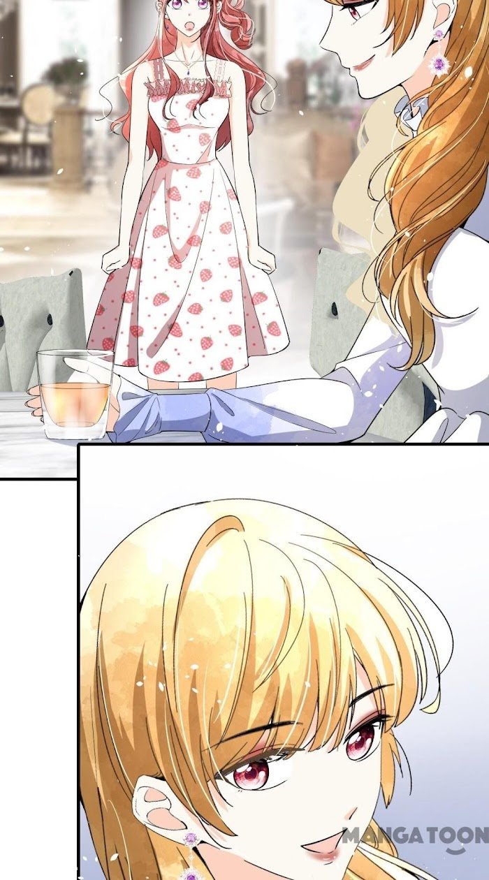 Page 17 of Chapter 156