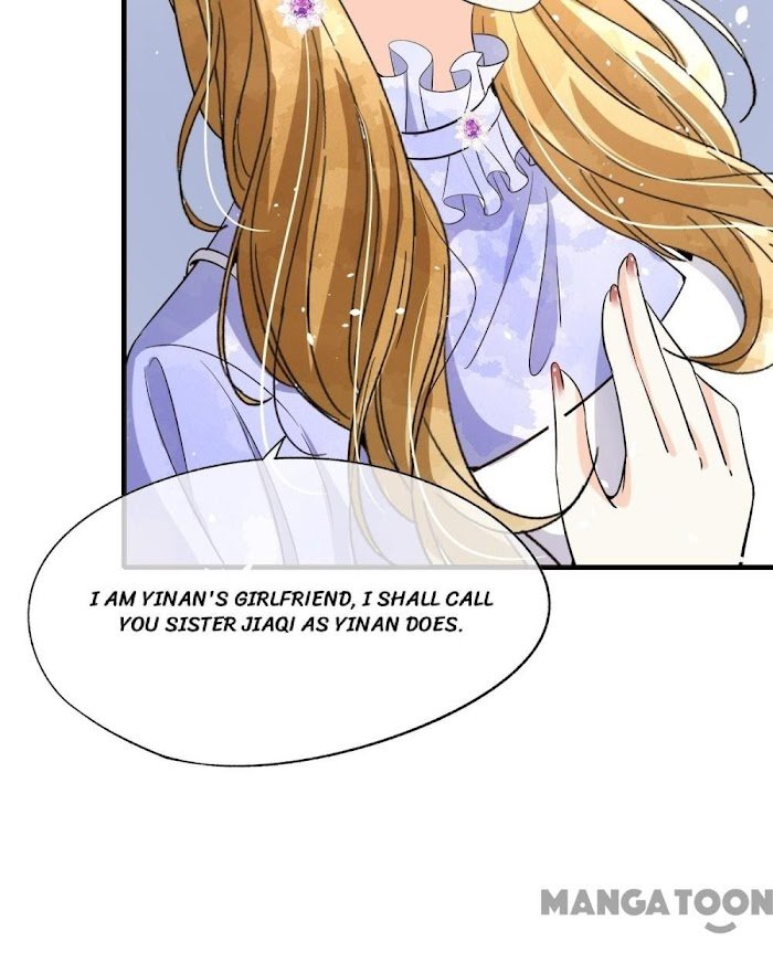 Page 18 of Chapter 156