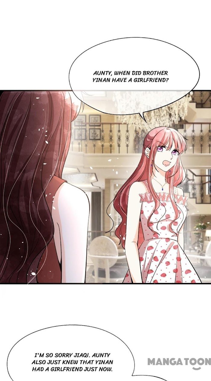 Page 19 of Chapter 156