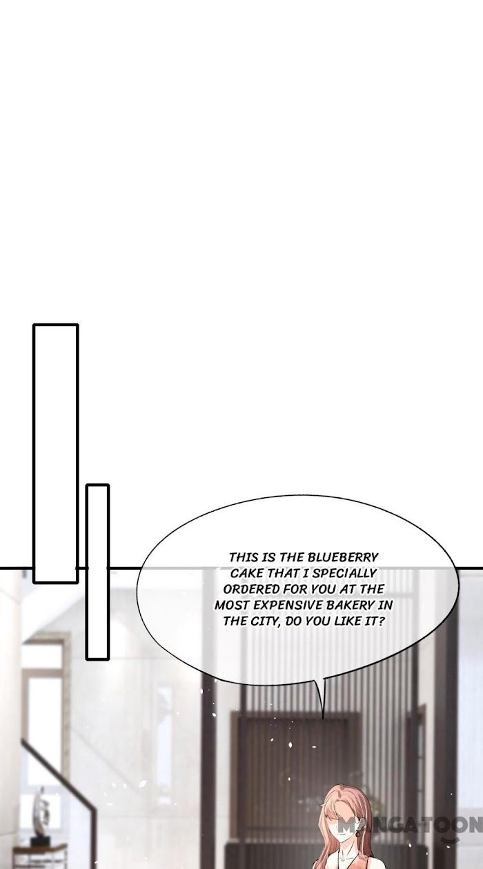 Page 22 of Chapter 156