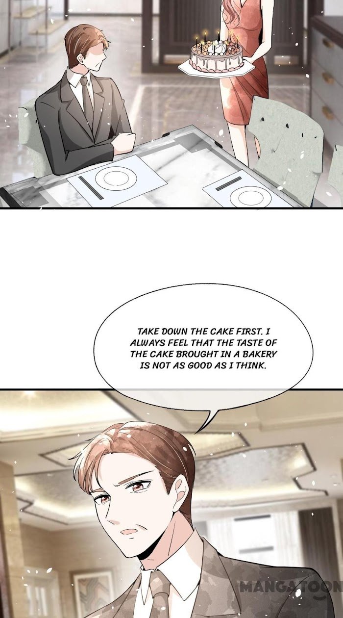 Page 23 of Chapter 156