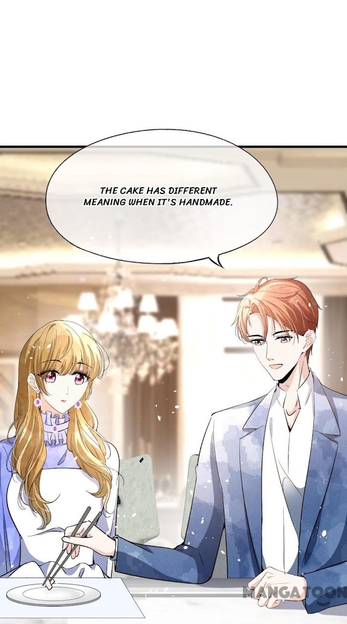Page 25 of Chapter 156