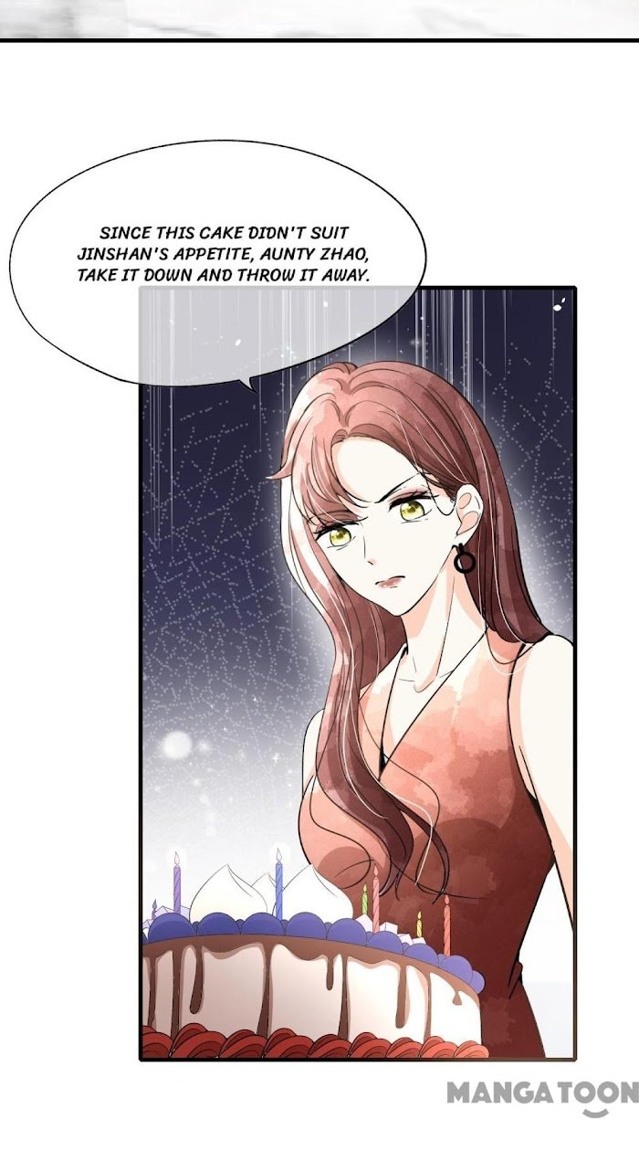Page 26 of Chapter 156