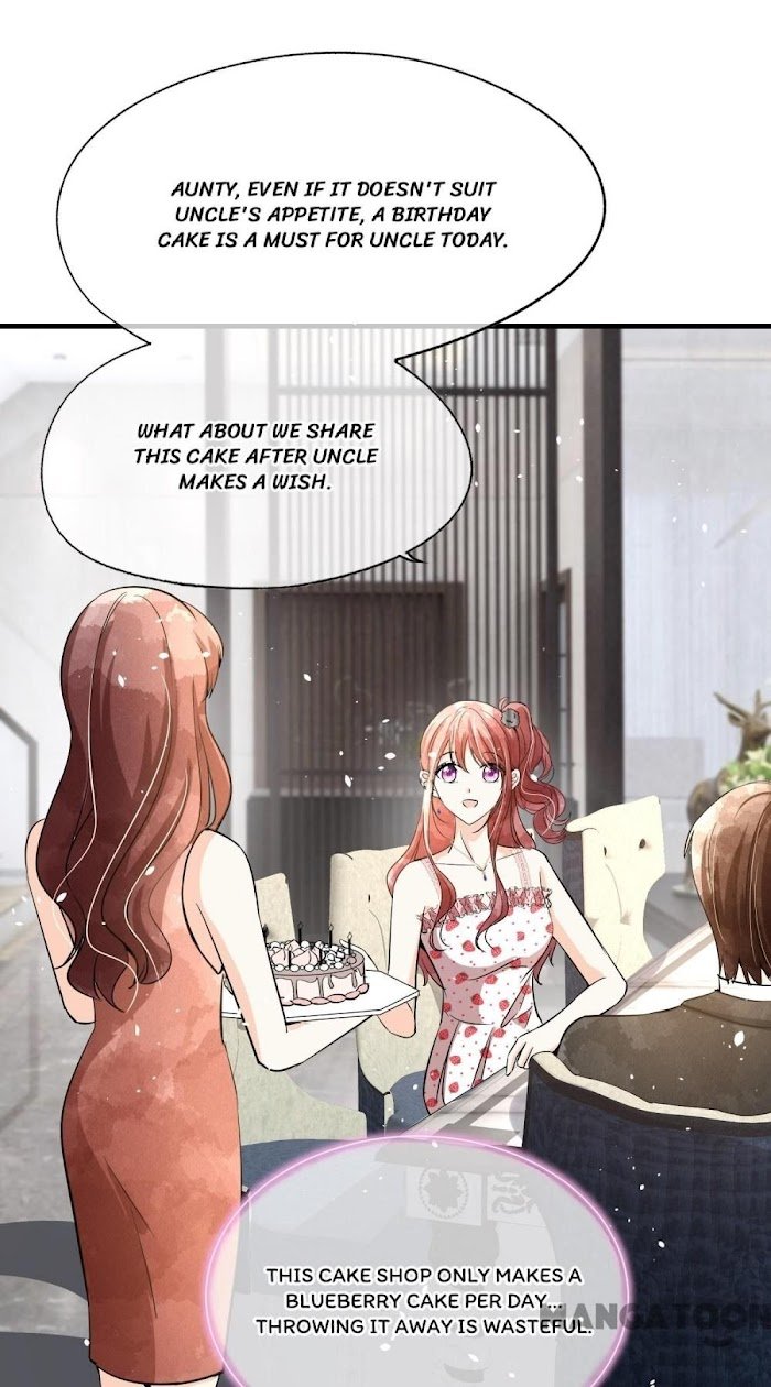 Page 27 of Chapter 156