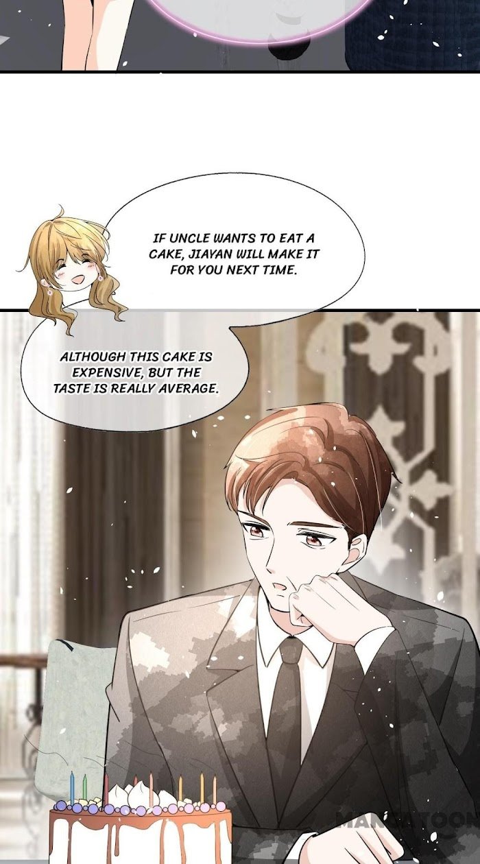 Page 28 of Chapter 156