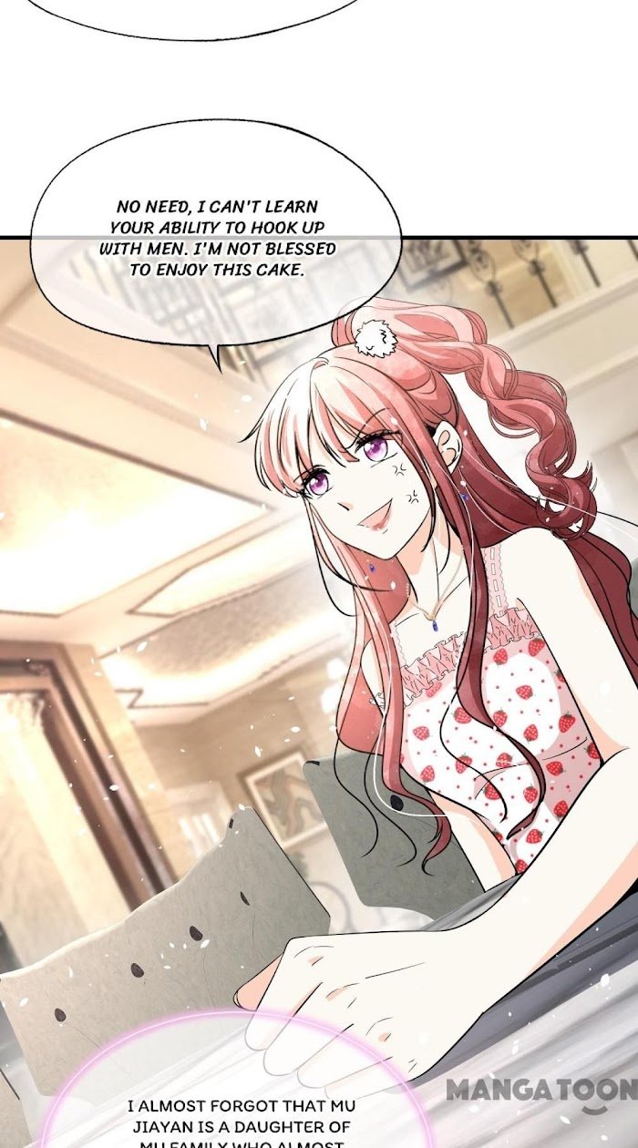Page 32 of Chapter 156