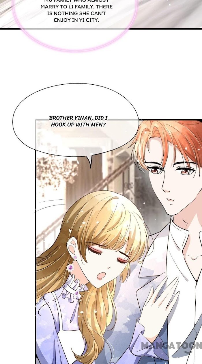 Page 33 of Chapter 156