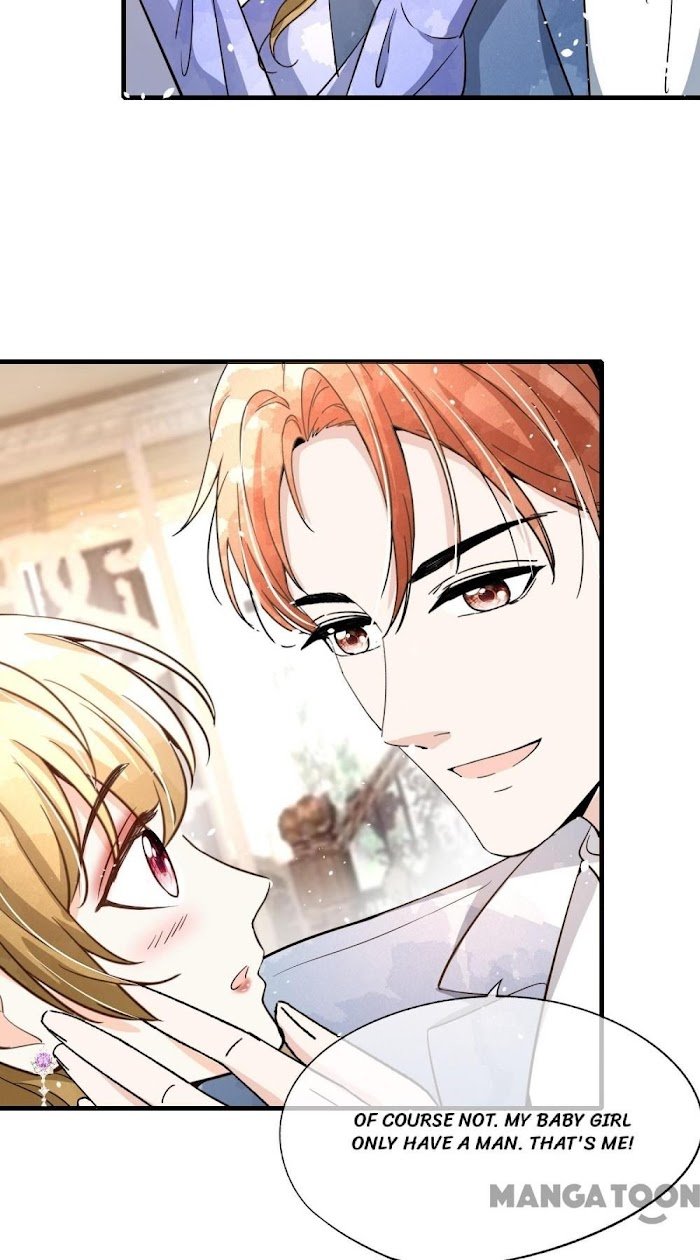 Page 34 of Chapter 156