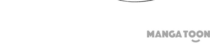 Page 35 of Chapter 156