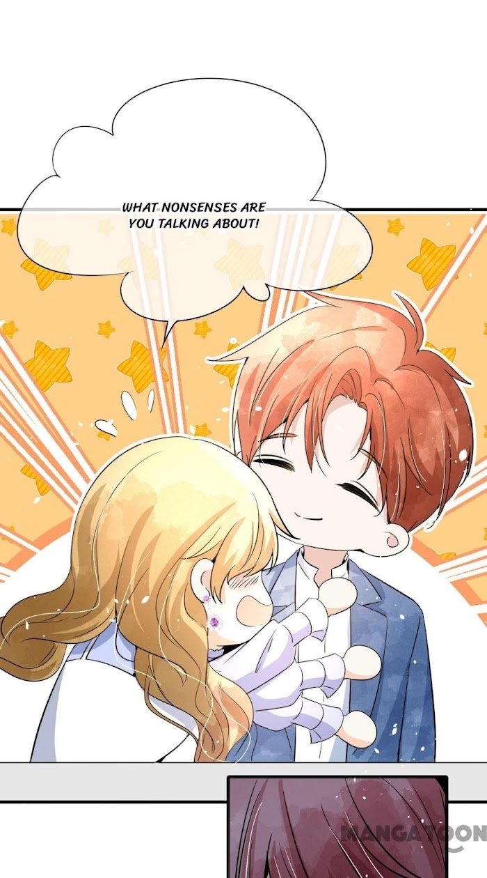 Page 36 of Chapter 156