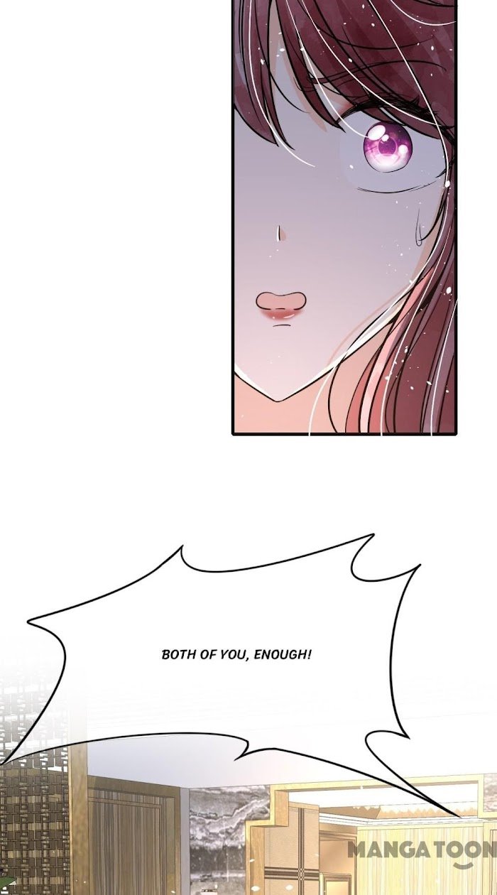 Page 37 of Chapter 156