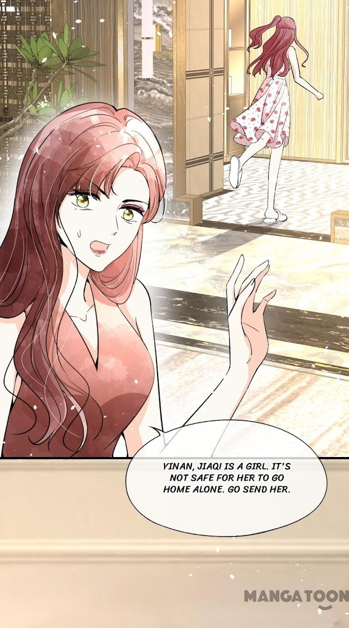 Page 38 of Chapter 156