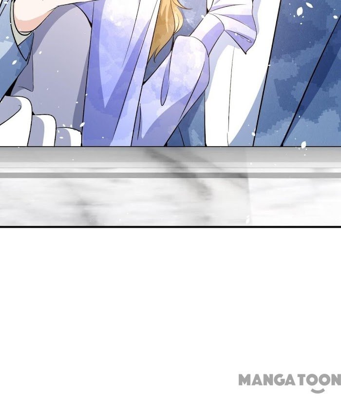 Page 40 of Chapter 156