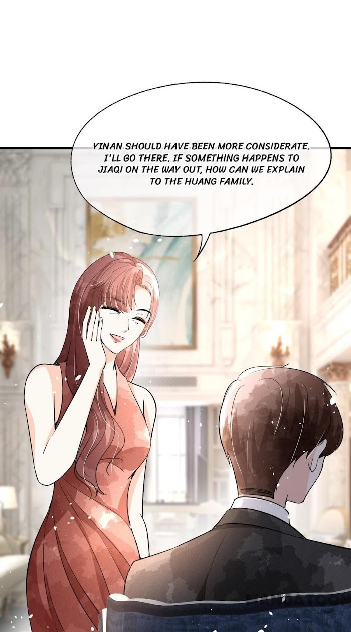 Page 1 of Chapter 157