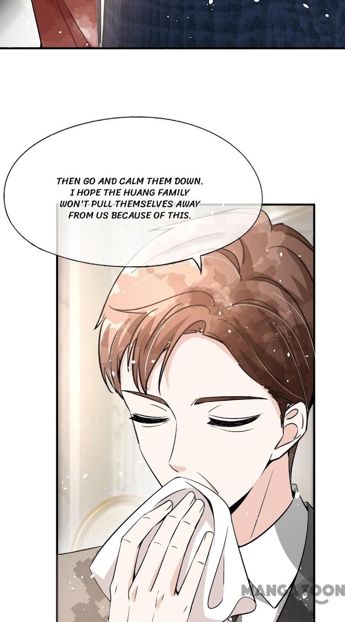 Page 2 of Chapter 157