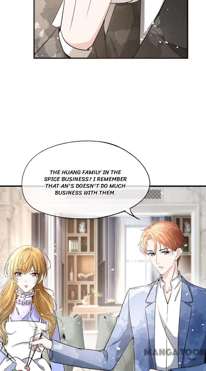 Page 3 of Chapter 157