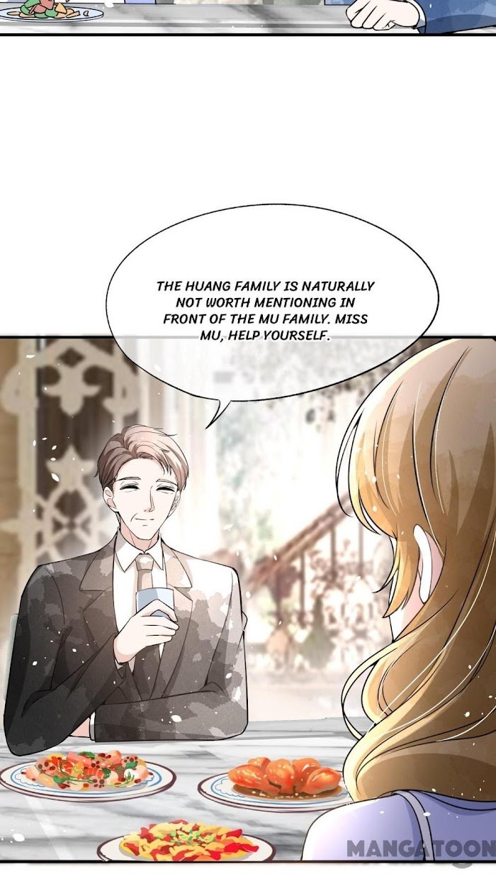 Page 4 of Chapter 157