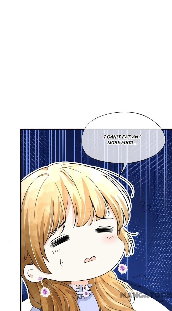 Page 5 of Chapter 157