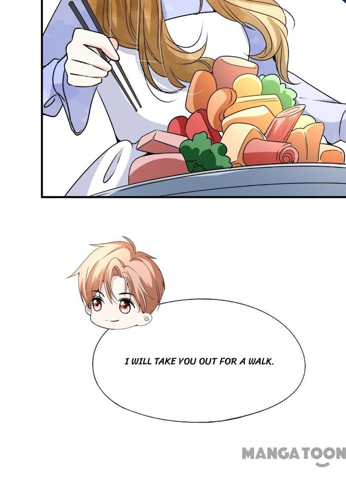 Page 6 of Chapter 157