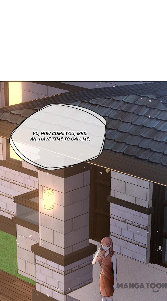 Page 7 of Chapter 157