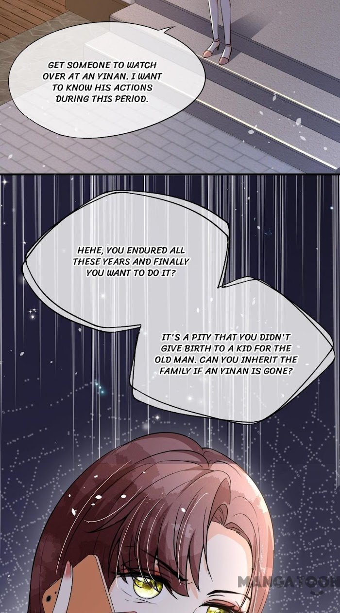 Page 8 of Chapter 157