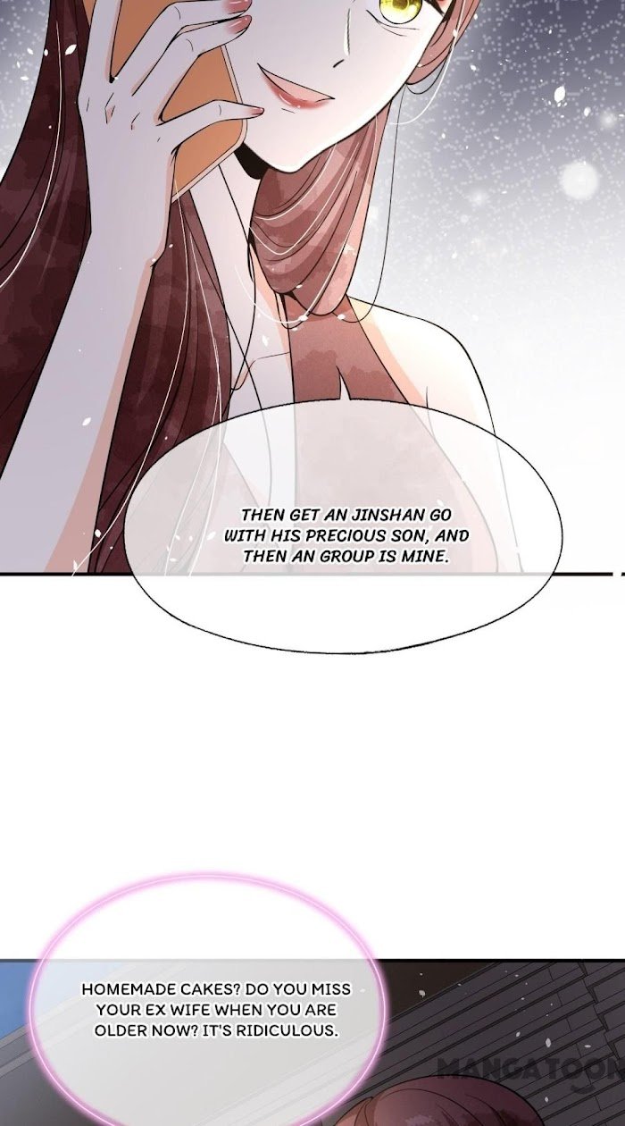 Page 9 of Chapter 157