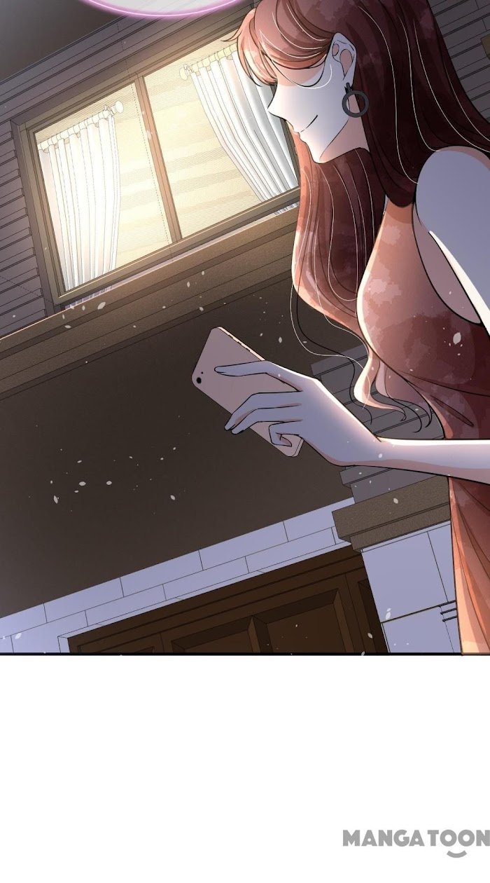 Page 10 of Chapter 157