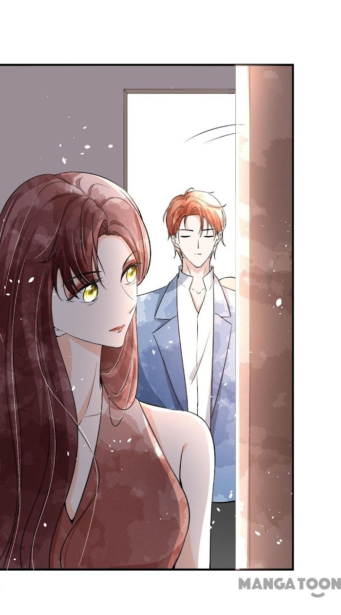 Page 11 of Chapter 157