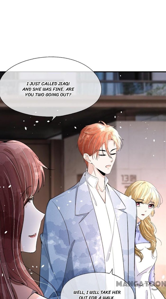 Page 13 of Chapter 157
