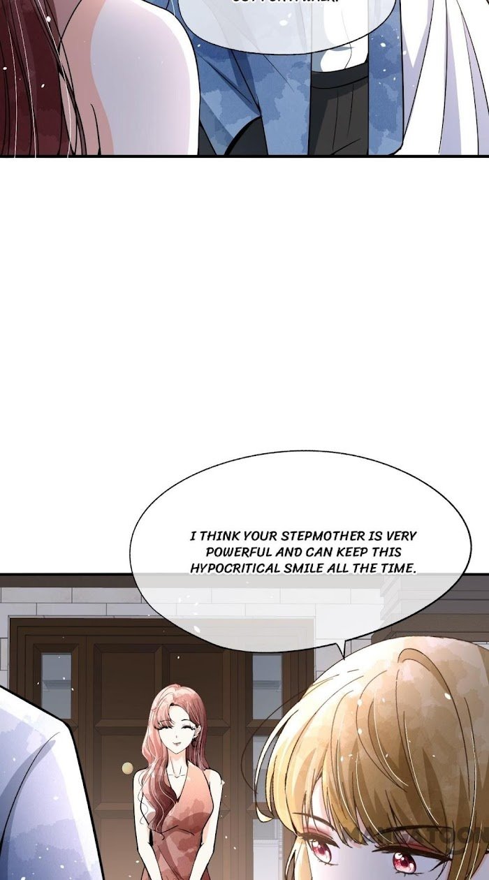 Page 14 of Chapter 157