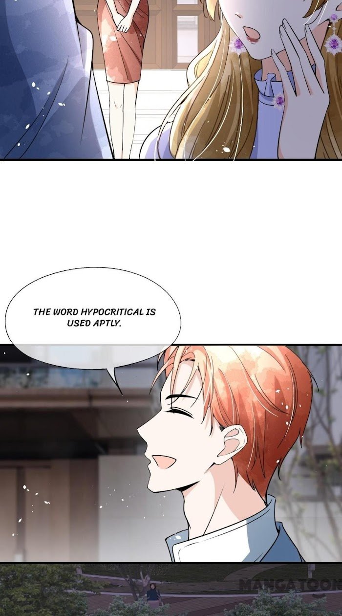 Page 15 of Chapter 157