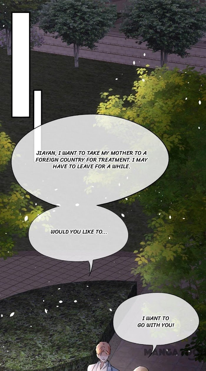 Page 16 of Chapter 157