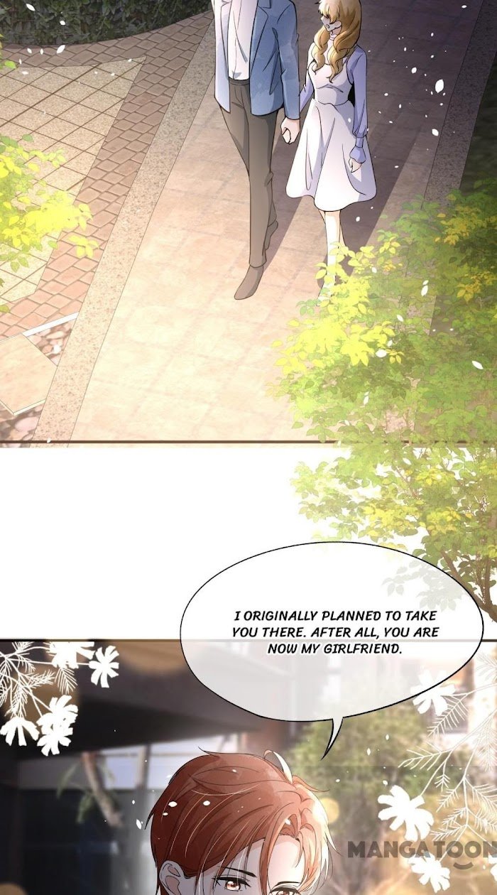 Page 17 of Chapter 157