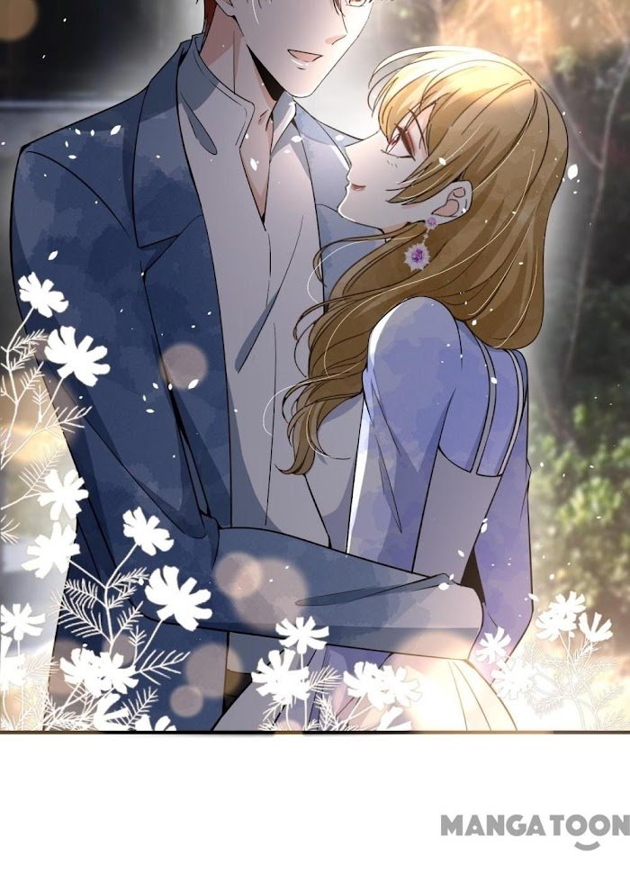Page 18 of Chapter 157