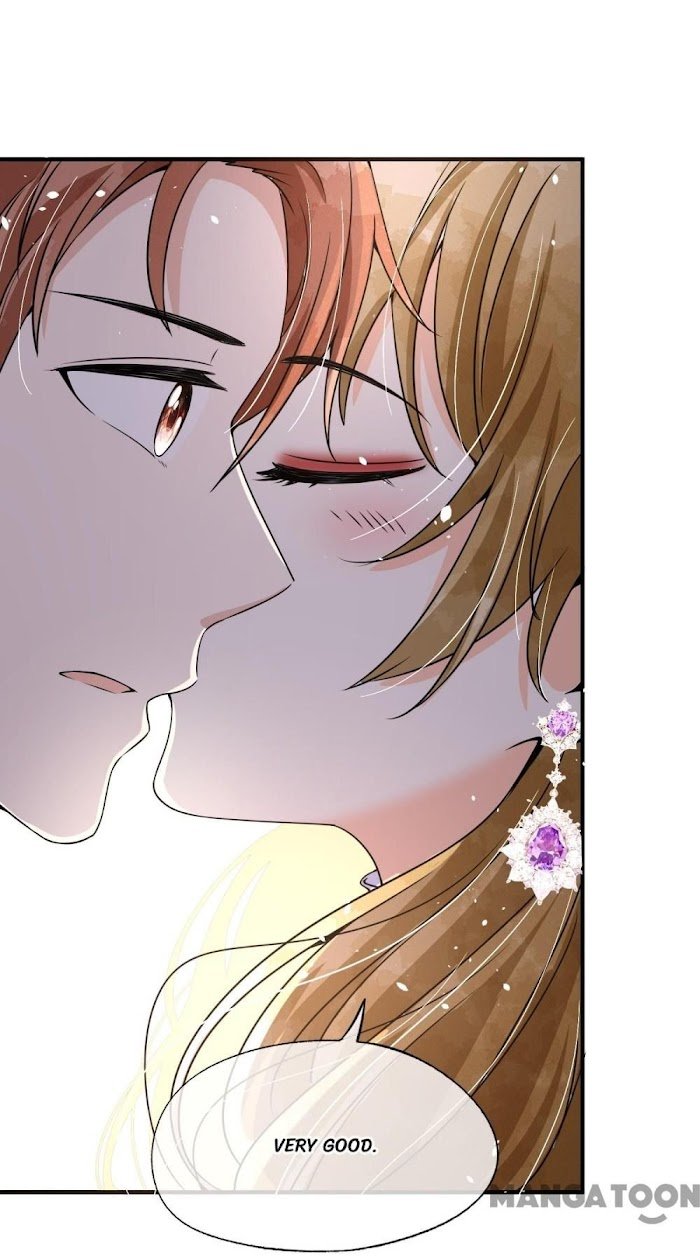 Page 19 of Chapter 157