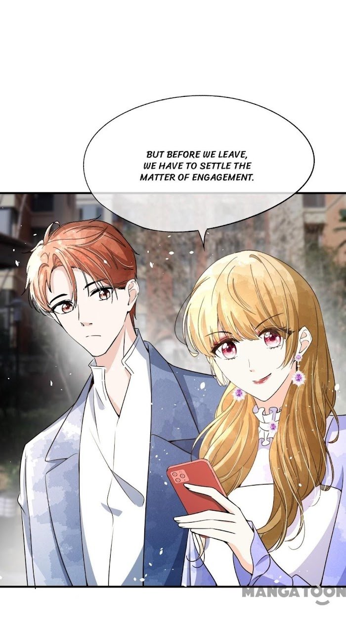 Page 20 of Chapter 157