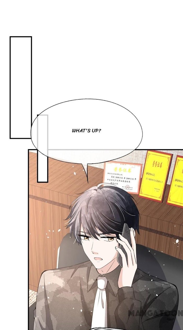 Page 21 of Chapter 157