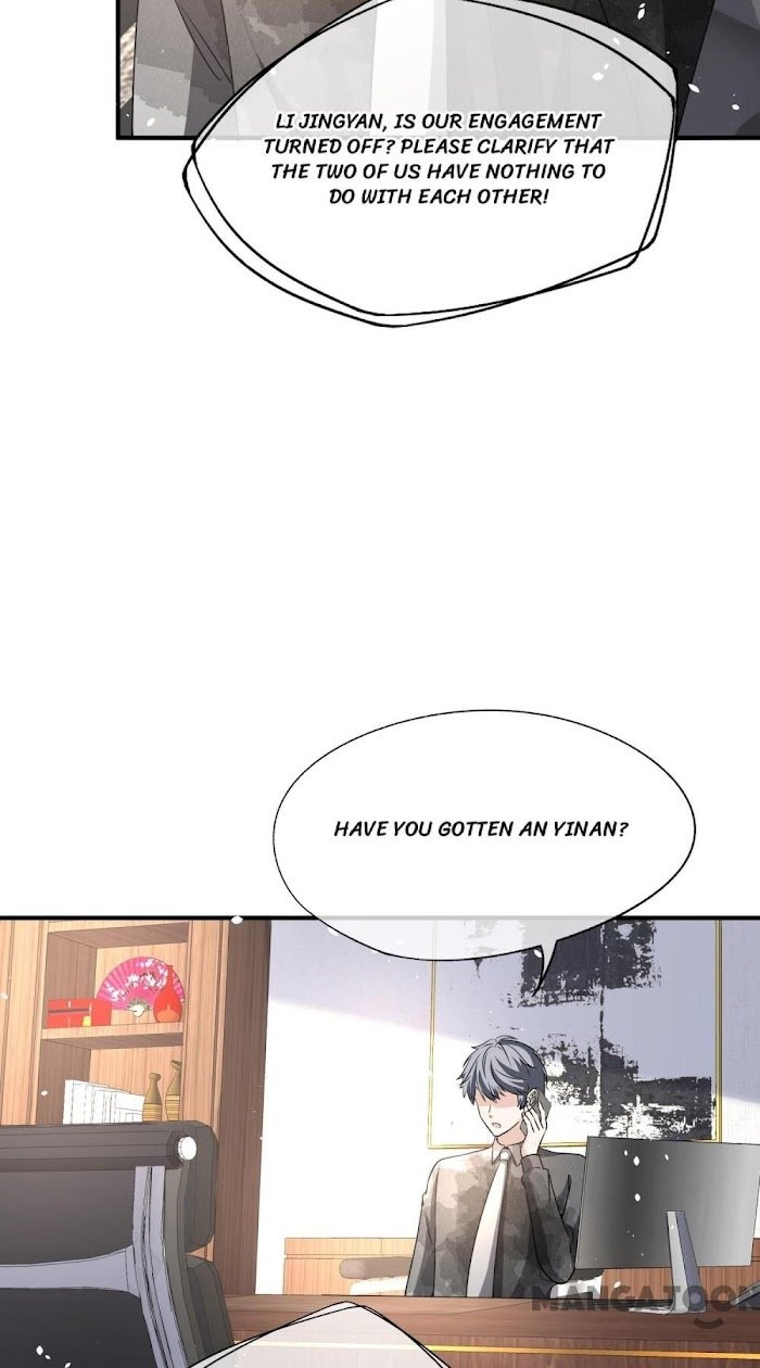 Page 22 of Chapter 157