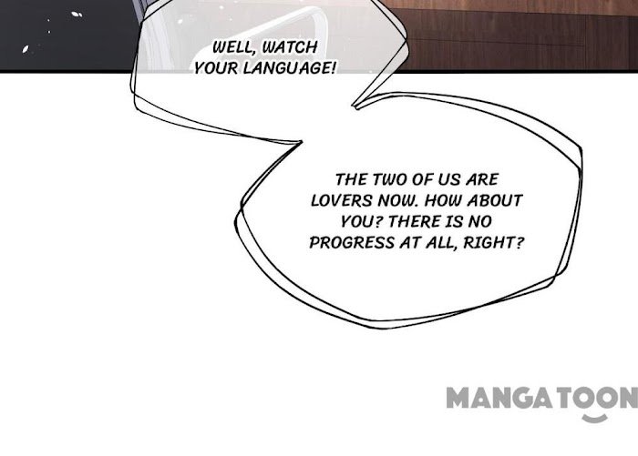 Page 23 of Chapter 157