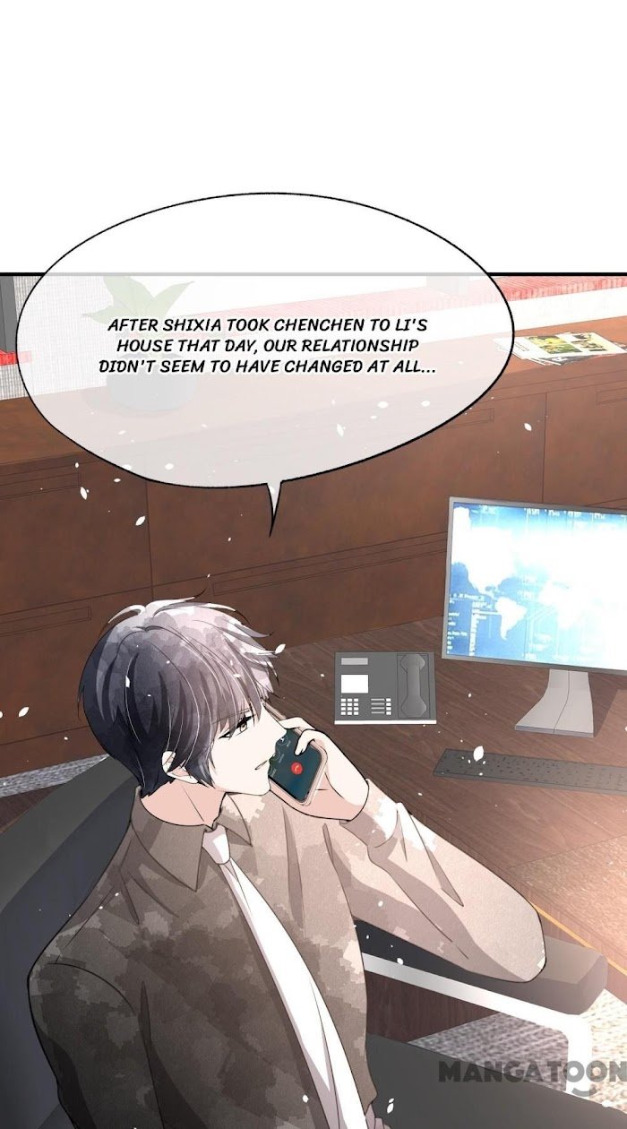 Page 24 of Chapter 157