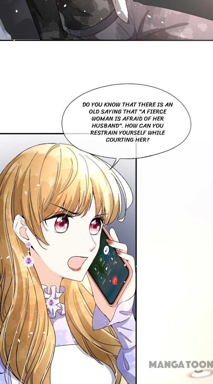 Page 25 of Chapter 157