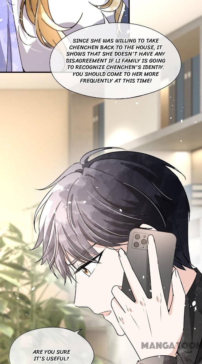 Page 26 of Chapter 157